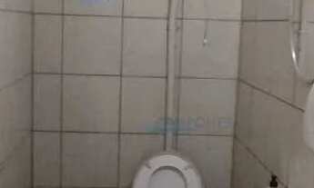 Imagem 6: Barracão para alugar, 358 m² por R$ 12.226,00/mês - Vitória - Londrina/PR