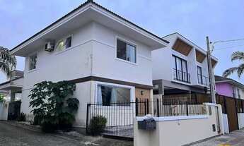 Imagem: Casa condomínio Norberto Becker Campeche