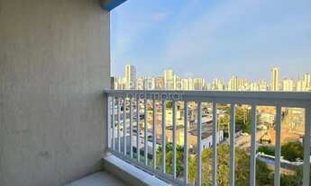 Imagem 3: Apartamento Studio em Imbiribeira