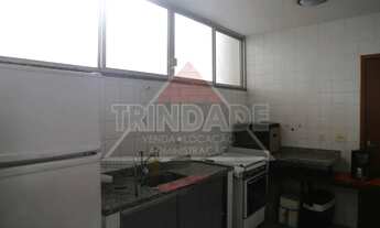 Imagem 6: GALPAO COMERCIAL em RIO DE JANEIRO - RJ, BARRA OLÍMPICA