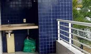 Imagem 3: Vendo CHÁCARAS JATOBA 3/4 e 2 vagas