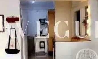 Imagem 4: Apartamento - Padrão / Residencial / Ipanema