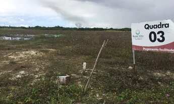 Imagem 3: VENDO TERRENO NO ROYAL VILLE