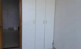 Imagem 3: LINDO APARTAMENTO A VENDA EM VICENTE PIRES BRASÍLIA-DF