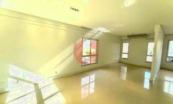 Imagem 6: Apartamento alto padrão para venda com 03 quartos e 03 suítes - 320m² no bairro Jardim Apo