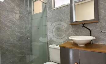 Imagem 6: Casa à venda - Vila Verde