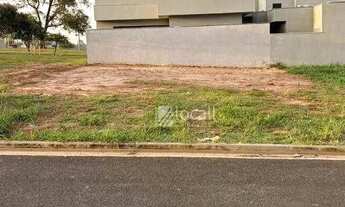 Imagem 2: Terreno à venda, 274 m² por R$ 320.000,00 - Village Provence - São José do Rio Preto/SP