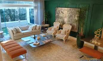 Imagem 4: SOBRADO - JARDIM PAULISTA - SP