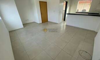 Imagem 6: APARTAMENTO 03 QTOS/SUITE/02 VAGAS - SANTA AMÉLIA