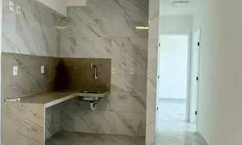 Imagem 6: Reformado! 2 quartos em Ponta Negra - Natal - RN