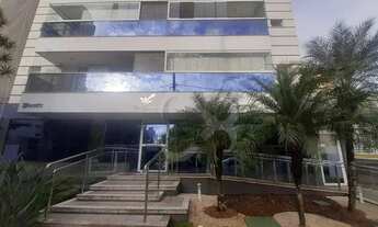 Imagem 2: Apartamento com 2 dormitórios para alugar, 82 m² por R$ 3.101,00/mês - Guanabara Parque Bo