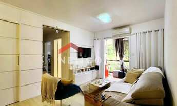 Imagem: Apartamento em Rua Bento Gonçalves - Boa