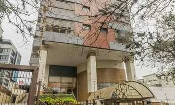 Imagem 2: Apartamento à venda em Três Figueiras com 86 m², 2 quartos, 1 suíte, 3 vagas