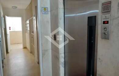 Imagem 4: VENDO - 1 QUARTO - BOTAFOGO