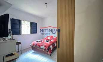 Imagem 5: Chácara com 1622m2 para venda em Jacareí - SP