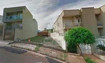 Imagem: Terreno à venda, 310m² por R$ 489.179