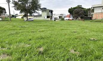 Imagem 6: Terreno para Venda em Boituva, Residencial Haras Inga Mirim