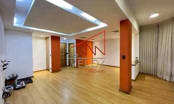 Imagem 3: Apartamento-À VENDA-Glória-Rio de Janeiro-RJ