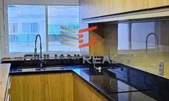 Imagem: Cobertura, no Barra Village Prime em Rio