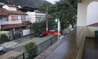 Imagem 6: Casa com 3 dormitórios, 323 m² - venda por R$ 2.000.000,00 ou aluguel por R$ 10.618,80/mês