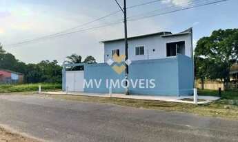 Imagem 4: Casa à venda em Outeiro - Itaiteua (Outeiro) - Belém/PA