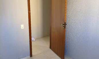 Imagem 2: Aluga-se apartamento Paranoá parque