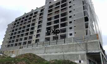 Imagem 6: Studios com 30,31 m² no Boa Vista