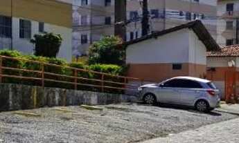 Imagem 3: Apartamento aluguel no Iracema