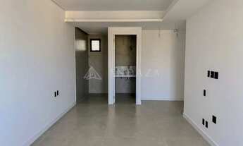 Imagem 7: Belíssimo apartamento beira-mar de 245,98 m² com 4 suítes e piscina privativa na Jatiúca!