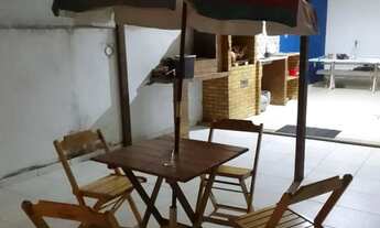 Imagem 2: Casa Temporada Grussaí. Ótima localização!