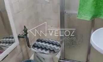 Imagem 7: Kitnet/Conjugado - / Residencial / Centro