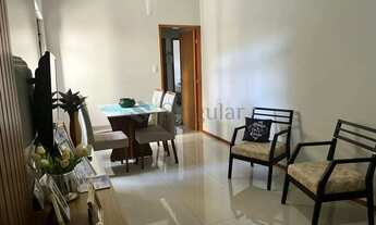 Imagem 6: Apartamento 2 quartos - Jardim Glória