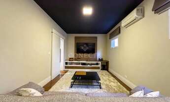 Imagem 6: Alphaville 11 - Residencial Alphaville 11