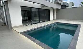 Imagem: Sobrado à venda e para alugar em Campinas