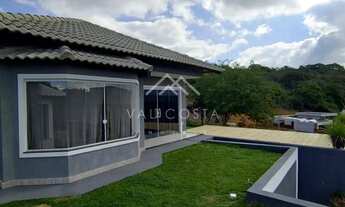 Imagem 2: Casa 3 quartos (1 suíte) em Albuquerque