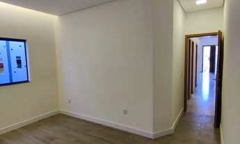 Imagem 7: Vende se casa 3 quartos