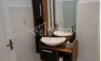 Imagem 4: Apartamento - / Residencial / Centro