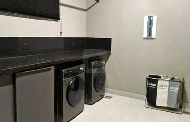 Imagem 6: Flat Para Venda No Bairro Santa Maria