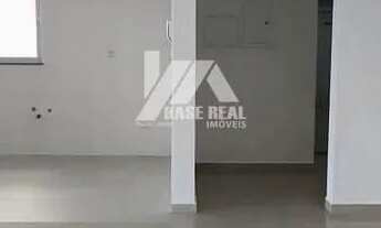 Imagem 5: APARTAMENTO DE ALTO PADRÃO NO BONSUCESSO