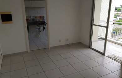 Imagem 15: SMILE FLORES venda com 65 metros quadrados com 2 quartos em Flores - Manaus - AM