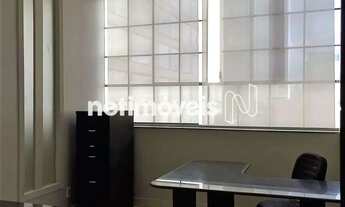 Imagem 2: Venda Conjunto de salas Santo Agostinho Belo Horizonte