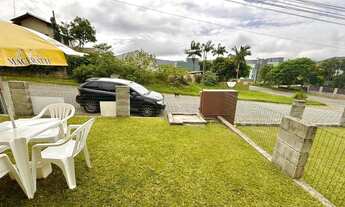 Imagem 5: Térrea para venda possui 80 metros quadrados com 3 quartos em Ambrósio - Garopaba - SC