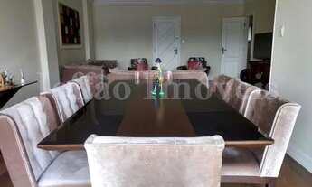 Imagem: AP0040 - LOCAÇÃO DE APARTAMENTO MOBILIADO