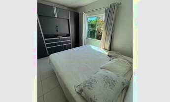 Imagem 5: Apartamento TIMBÓ - SC