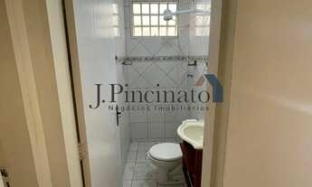 Imagem 7: CASA COM 01 QUARTO PARA ALUGAR NO BAIRRO JARDIM BONFIGLIOLI- JUNDIAÍ/ SP