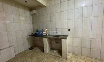 Imagem 6: Apartamento para aluguel, 1 quarto, Mangueiras - Belo Horizonte/MG