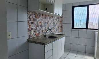 Imagem 6: Edifício Studio Madison Residence