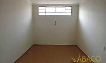 Imagem 4: Comercial - Vila Monteiro