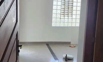 Imagem 4: Vendo excelente apartamento / Loft