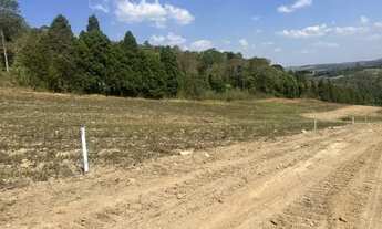 Imagem: Imóvel para venda tem 500 metros quadrados